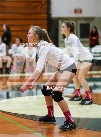 Thumbnail 2 in Foothill @ Red Bluff photogallery.