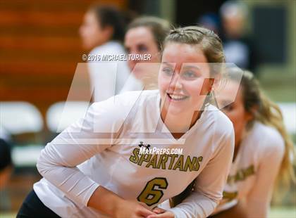 Thumbnail 3 in Foothill @ Red Bluff photogallery.