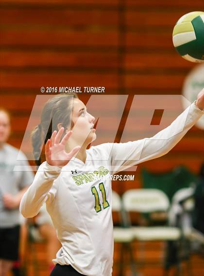 Thumbnail 3 in Foothill @ Red Bluff photogallery.