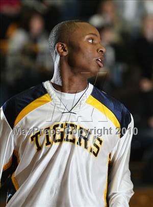Wednesday, Jan 6, 2010