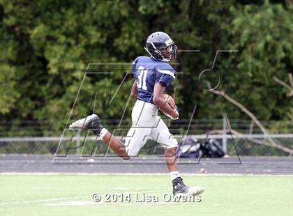 Thumbnail 3 in Boyd Red vs Flower Mound photogallery.