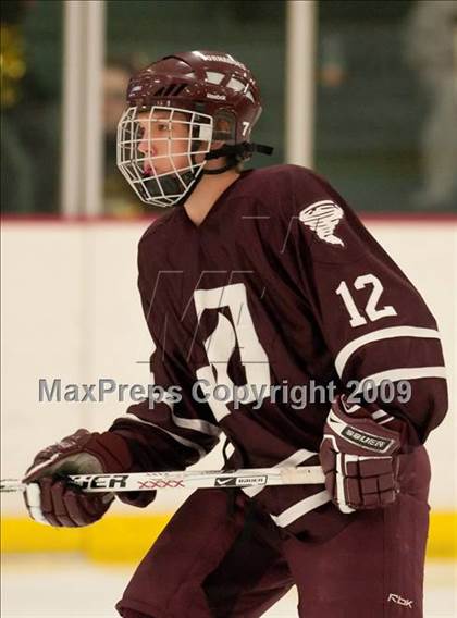 Thumbnail 1 in Anoka @ Maple Grove photogallery.