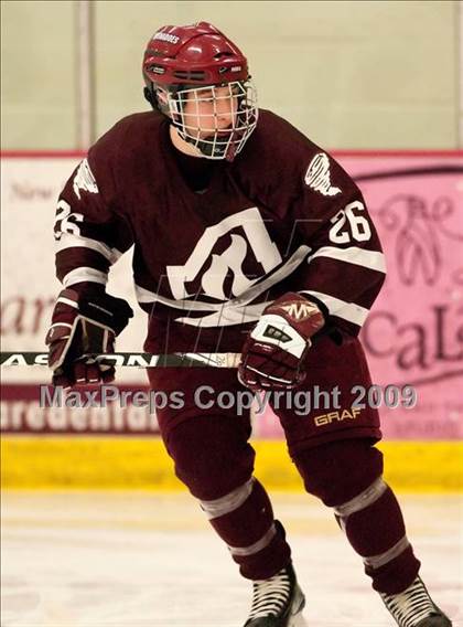 Thumbnail 3 in Anoka @ Maple Grove photogallery.