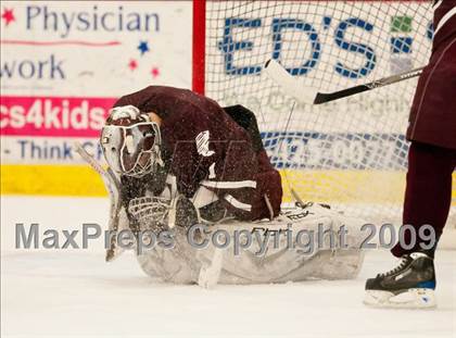 Thumbnail 3 in Anoka @ Maple Grove photogallery.