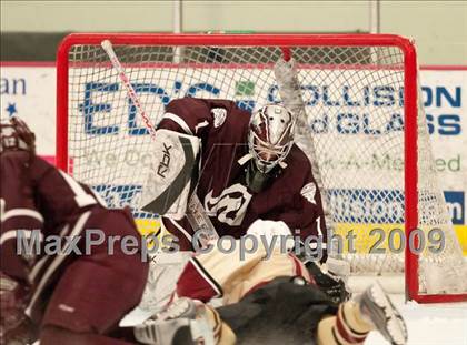 Thumbnail 3 in Anoka @ Maple Grove photogallery.