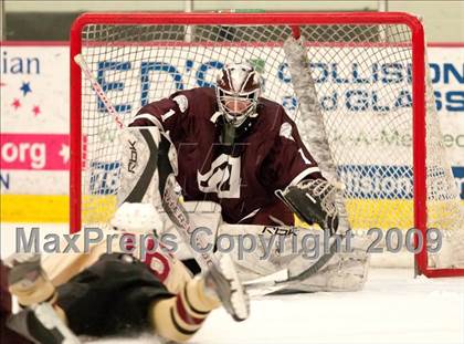Thumbnail 2 in Anoka @ Maple Grove photogallery.