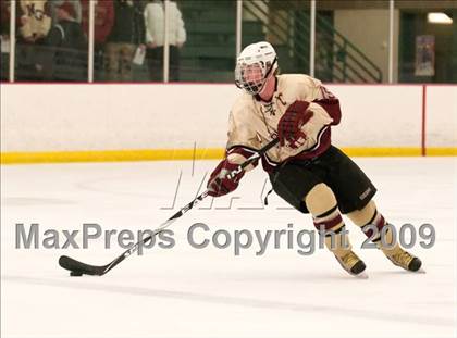 Thumbnail 3 in Anoka @ Maple Grove photogallery.