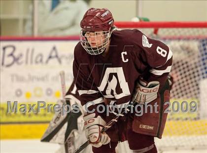 Thumbnail 3 in Anoka @ Maple Grove photogallery.