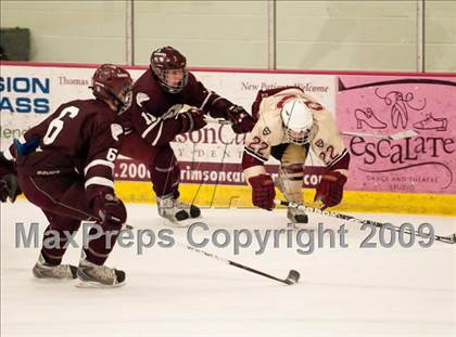 Thumbnail 2 in Anoka @ Maple Grove photogallery.