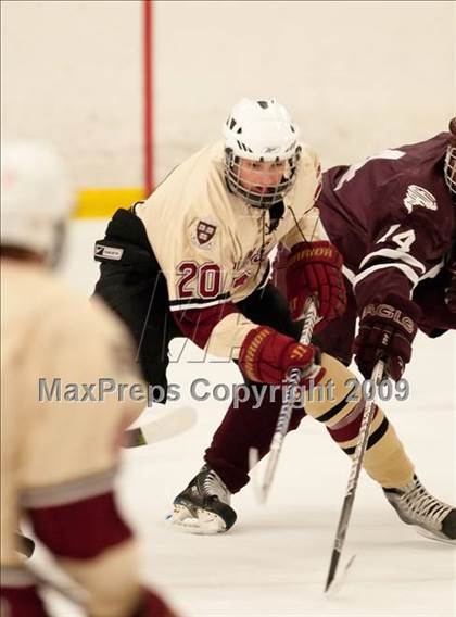 Thumbnail 1 in Anoka @ Maple Grove photogallery.