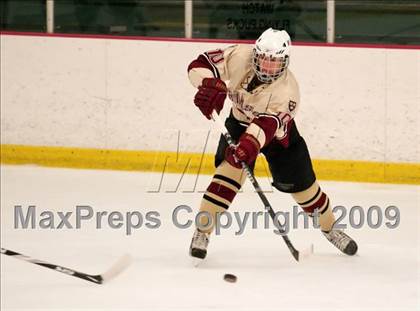 Thumbnail 1 in Anoka @ Maple Grove photogallery.