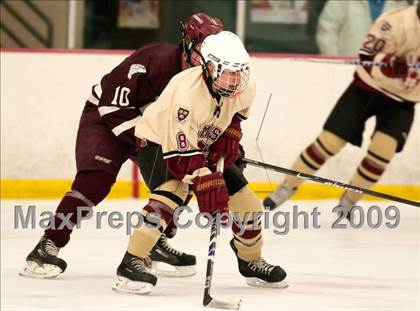 Thumbnail 3 in Anoka @ Maple Grove photogallery.