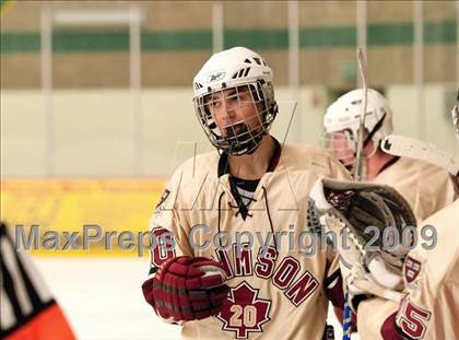 Thumbnail 2 in Anoka @ Maple Grove photogallery.