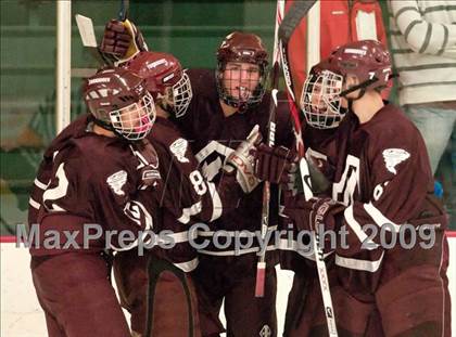 Thumbnail 3 in Anoka @ Maple Grove photogallery.