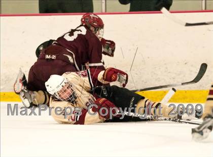 Thumbnail 3 in Anoka @ Maple Grove photogallery.