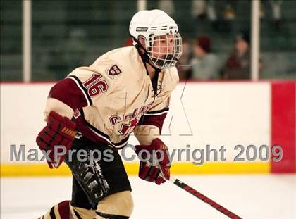 Thumbnail 1 in Anoka @ Maple Grove photogallery.