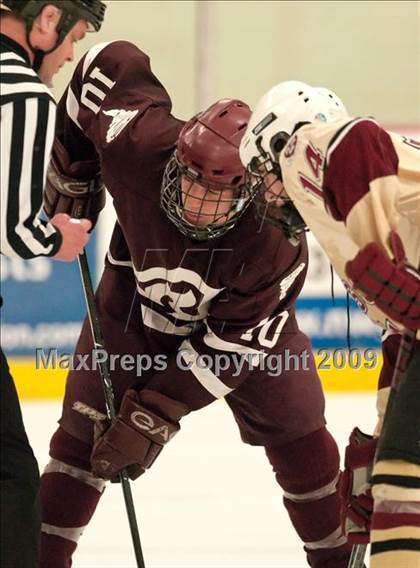 Thumbnail 2 in Anoka @ Maple Grove photogallery.