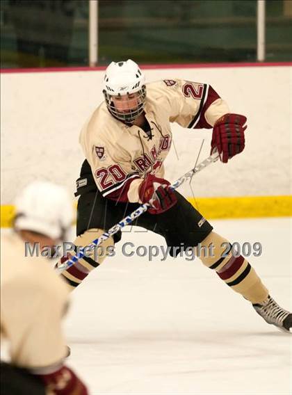 Thumbnail 3 in Anoka @ Maple Grove photogallery.