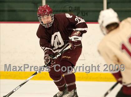 Thumbnail 1 in Anoka @ Maple Grove photogallery.
