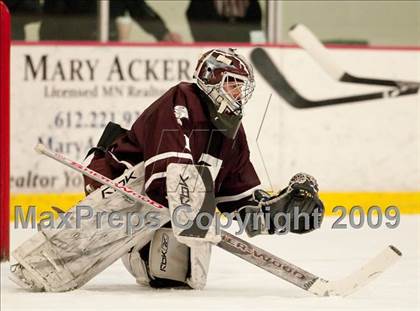 Thumbnail 1 in Anoka @ Maple Grove photogallery.