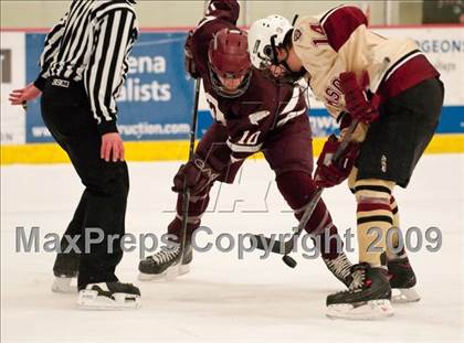 Thumbnail 3 in Anoka @ Maple Grove photogallery.