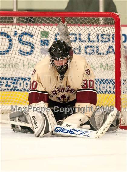 Thumbnail 3 in Anoka @ Maple Grove photogallery.