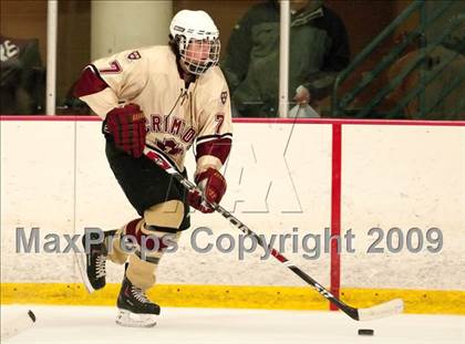 Thumbnail 3 in Anoka @ Maple Grove photogallery.