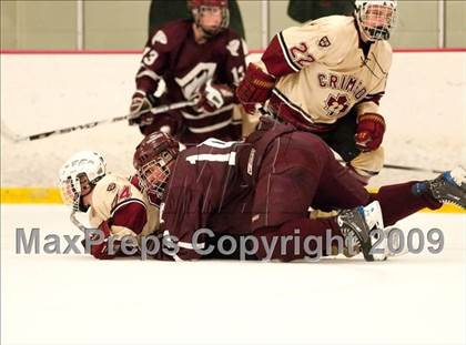 Thumbnail 2 in Anoka @ Maple Grove photogallery.