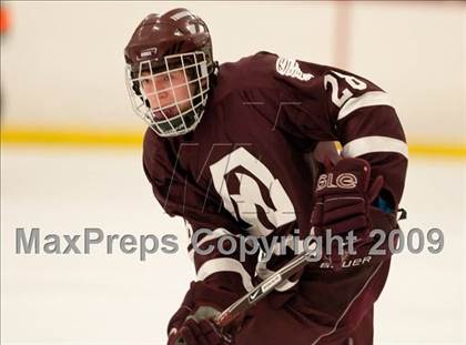 Thumbnail 3 in Anoka @ Maple Grove photogallery.