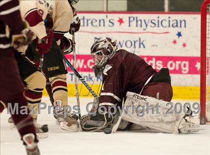Thumbnail 3 in Anoka @ Maple Grove photogallery.