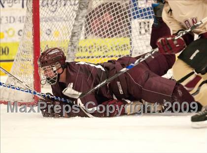 Thumbnail 1 in Anoka @ Maple Grove photogallery.