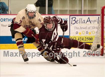 Thumbnail 3 in Anoka @ Maple Grove photogallery.