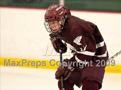 Thumbnail 1 in Anoka @ Maple Grove photogallery.