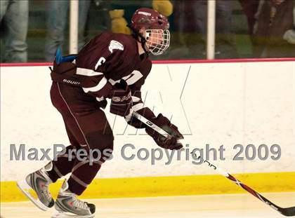 Thumbnail 2 in Anoka @ Maple Grove photogallery.