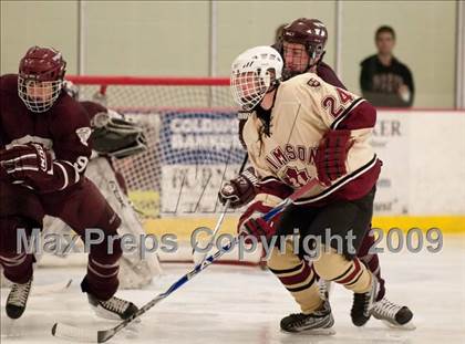 Thumbnail 1 in Anoka @ Maple Grove photogallery.