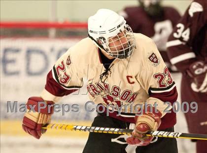 Thumbnail 3 in Anoka @ Maple Grove photogallery.