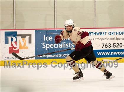 Thumbnail 2 in Anoka @ Maple Grove photogallery.