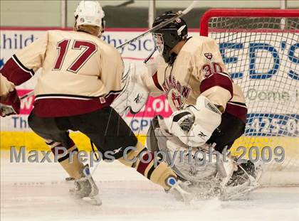 Thumbnail 3 in Anoka @ Maple Grove photogallery.