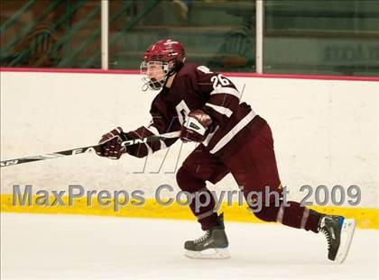 Thumbnail 1 in Anoka @ Maple Grove photogallery.