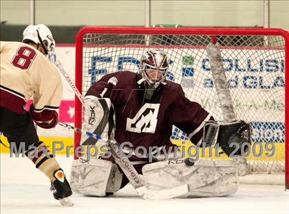 Thumbnail 3 in Anoka @ Maple Grove photogallery.