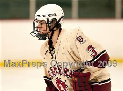 Thumbnail 2 in Anoka @ Maple Grove photogallery.