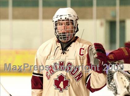Thumbnail 1 in Anoka @ Maple Grove photogallery.
