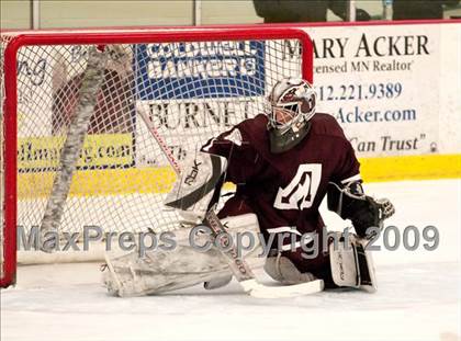 Thumbnail 2 in Anoka @ Maple Grove photogallery.