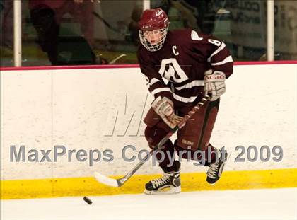 Thumbnail 3 in Anoka @ Maple Grove photogallery.