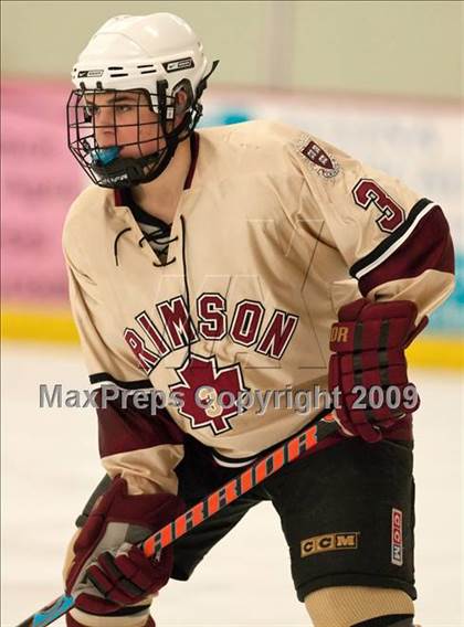 Thumbnail 3 in Anoka @ Maple Grove photogallery.