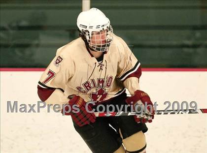 Thumbnail 3 in Anoka @ Maple Grove photogallery.