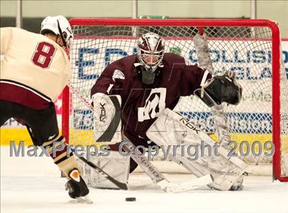 Thumbnail 2 in Anoka @ Maple Grove photogallery.