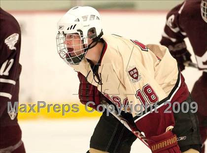 Thumbnail 1 in Anoka @ Maple Grove photogallery.