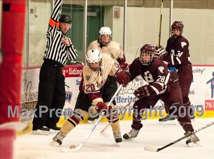 Thumbnail 1 in Anoka @ Maple Grove photogallery.