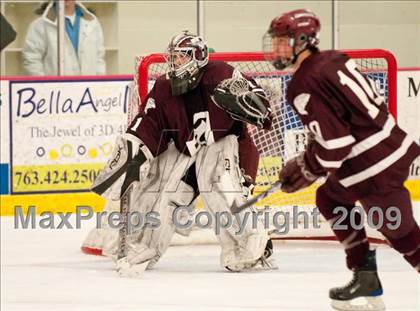 Thumbnail 3 in Anoka @ Maple Grove photogallery.